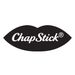Profile Picture of ChapStick® (@chapstickbrand) on Pinterest