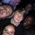 Profile Picture of Thomas Palmer (@thomas.palmergreen) on Instagram