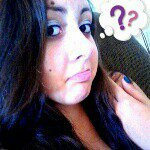 Profile Picture of ana alice (@anaalicecalixto123) on Instagram