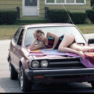 Profile Picture of Michelle Poulin (@127800290) on Myspace