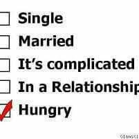 Profile Picture of Brandon Alberts (@crazierlizard93) on Twitter