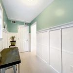 Profile Picture of Kiersten Brien (@pitmilly_house) on Instagram