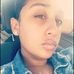 Profile Picture of Melody Hendrix (@melody.hendrix.9) on Facebook