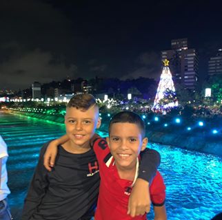 Profile Picture of Isaac Sarmiento (@isaac.sarmiento.5832) on Facebook