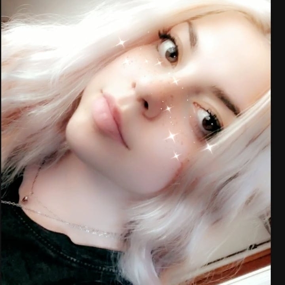 Profile Picture of Allison Victoria (@allisxn_j) on Poshmark