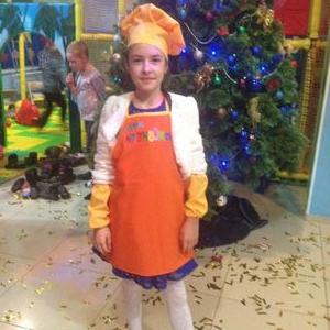 Profile Picture of Aleksandr Tkachenko (@tkachenko163216) on Twitter