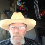 Profile Picture of David Tull (@dtulljames54) on Instagram