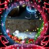 Profile Picture of Danny Alderman365 (@@dannyalderman2) on Tiktok