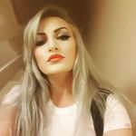 Profile Picture of Tiesio Laura (@laurapajadaite) on Instagram