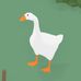 Profile Picture of Magnus Overgaard (@magnus.overgaard.969) on Facebook