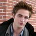 Profile Picture of Chester Maciejewski (@chester.maciejewski) on Facebook