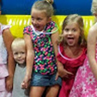 Profile Picture of Jeremy Strauss (@jeremy-strauss-10) on Quora