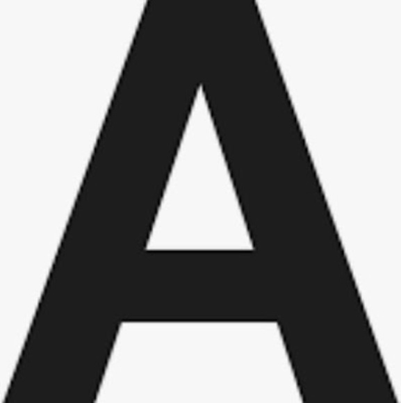 Profile Picture of Andrew Lumpkin (@andrewlumpkin20) on Poshmark