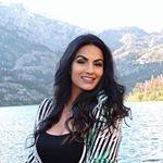 Profile Picture of Navkiran Kaur (@nxvkiran) on Instagram