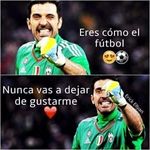 Profile Picture of Kevin Mendizabal (@kevin_mendizabal) on Instagram