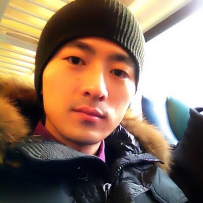 Profile Picture of TripleA (@Ben_Yoon) on Twitter