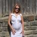 Profile Picture of Cynthia Devoe' (@cynthia.devoe) on Facebook
