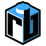 Profile Picture of Rolling Bricks (@rolling bricks) on Flickr