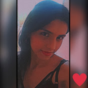 Profile Picture of Angie Guzman (@angieguzman2810) on Youtube