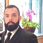 Profile Picture of Albert Robin Salon (@albertrobinsalon) on Instagram