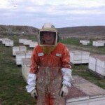 Profile Picture of Andrew Lawrence (@lechuga325) on Instagram