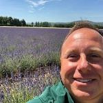 Profile Picture of Barrysiegel@gmail.com (@barrysiegel1998) on Instagram