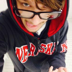 Profile Picture of ➫ @ye᙭ᔕitᗩᒪiᗩᑎ ⇦ (@yexsitalian) on Myspace