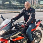 Profile Picture of Amit Gulati (@ag030973) on Instagram