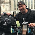 Profile Picture of brianwingfield (@brianwingfield767) on Instagram