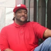 Profile Picture of Aaron Sturdivant (@aaronsturdivant7570) on Youtube
