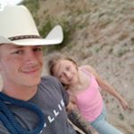 Profile Picture of Zachary Rippey (@patriot_mick) on Instagram