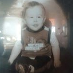 Profile Picture of Kevin Myers (@kevin_myers_013) on Instagram