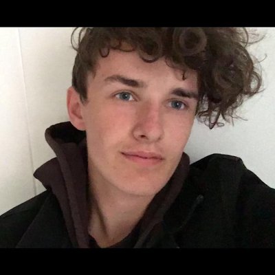 Profile Picture of Alexander Mortensen (@AlexanderMorten) on Twitter