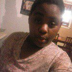 Profile Picture of nigbre (@connieroddy2503) on Instagram