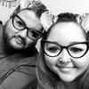 Profile Picture of Hector Cavazos (@@hectorcavazos3) on Tiktok