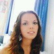 Profile Picture of Yvonne Manning (@yvonnemanningx) on Instagram