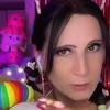 Profile Picture of Tamara (@tamararusuasmr) on Tiktok