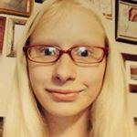 Profile Picture of Latisha Bryan (@latishabryan) on Instagram