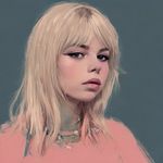 Profile Picture of Tess Elizabeth (@birdietee) on Instagram