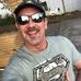 Profile Picture of Calvin Robbins (@calvin.robbins.9) on Facebook