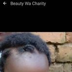 Nicholas Frank - Facebook Profile Picture of Nicholas Frank (@Nicholas-Frank) on Facebook