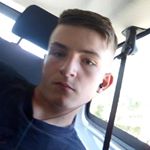 Profile Picture of Matthew hoge (@matt.hew597) on Instagram
