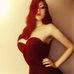 Profile Picture of Frances Helmick (@jessica.sloan.7547) on Facebook