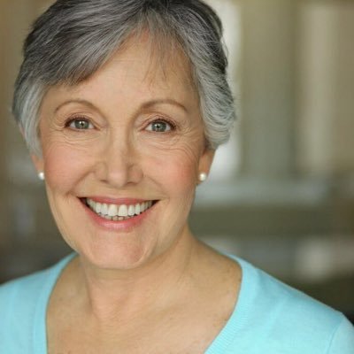 Profile Picture of Marilyn Saunders (@rentrab) on Twitter