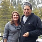 Profile Picture of Carol Kessler (@carol.kessler.31) on Instagram