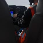 Profile Picture of Mason Phillips (@mason.phillip.s) on Instagram