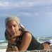 Profile Picture of Lucía Graham (@lucia.graham.370) on Facebook