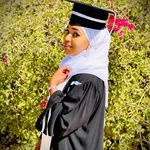 Profile Picture of Hobon Deqa Hassan (@hobondeqa) on Instagram