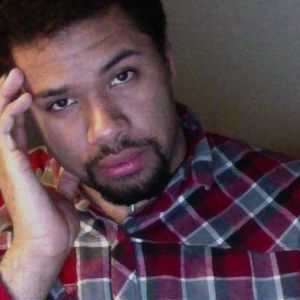 Profile Picture of Cristian Baez (@monkeypyrocristian) on Myspace