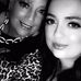 Profile Picture of Marilyn Macintyre (@marilyn.macintyre.58) on Facebook